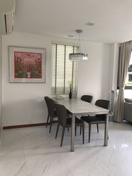 The Miltonia Residences (D27), Condominium #161641992